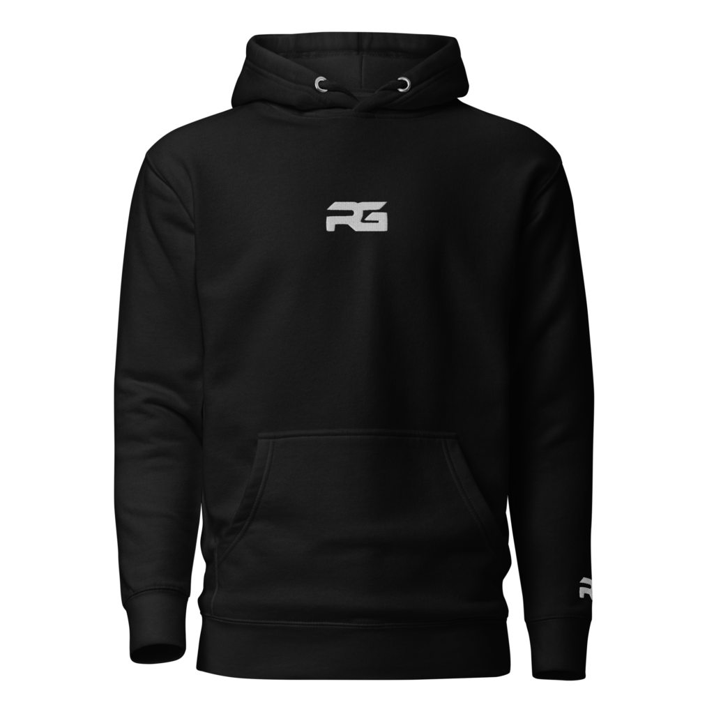unisex-premium-hoodie-black-front-636a3d7dc2d9c.png